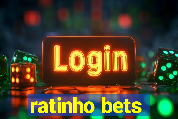 ratinho bets